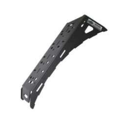 Bison-Gear universeel montageplaat voor op reservewiel