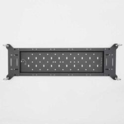 bison-gear recoveyboard montageplaat