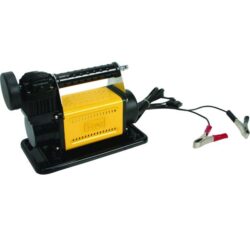 Tmax compressor 75 liter